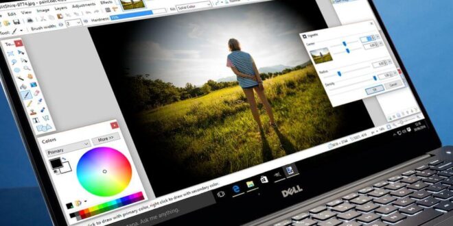 3 Best Online Photo Upscaling Software Review 2021