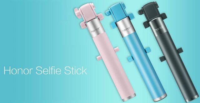 Are Honor Selfie Stick Worth it