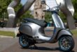 Electric Scooter for Newbies