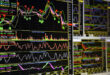 Technical and fundamental analysis in forex