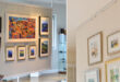 To Gallery Picture Hanging Systems