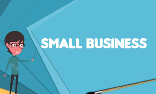 The Pros And Cons Of Starting A Small Business
