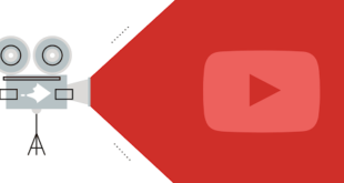 6 Easy Steps To Optimize Your Youtube Channel