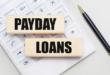 Payday Loan