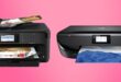 Printers Giant - Complete Guide About Inkjet Printers