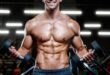 Testosterone Boosters Steroids