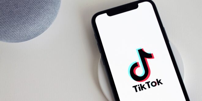 The Advantages of Buying Your TikTok Views – Things to Know Before You Buy