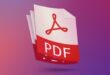 Common Reasons to Merge PDF Documents