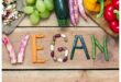 Living a Vegan Lifestyle While Traveling