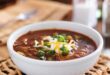 Recipe Ideas for Chili Heads Looking to Turn Up the Heat
