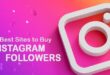 The best app to boost your Instagram id by increasing the number of followers