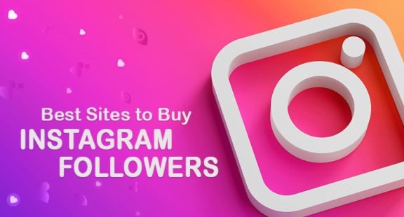 The best app to boost your Instagram id by increasing the number of followers