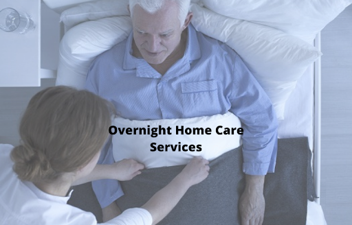 home care services in tri-cities