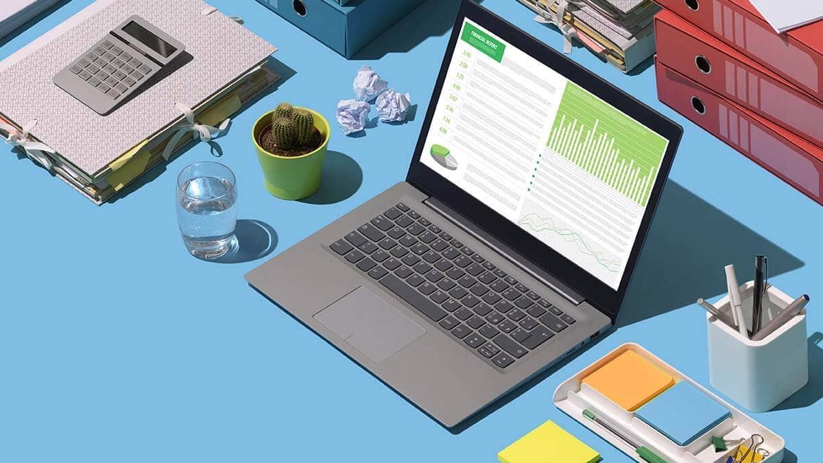 How Consulting Services Complement Business Accounting For Growth
