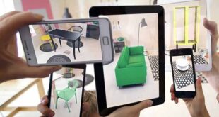 Digital-Catalogs-Ikea-Reality-Interactive