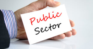 Public Sector Organisations