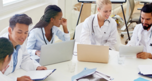 Tips for Your Medical Studies