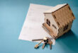 Unoccupied home insurance