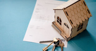 Unoccupied home insurance