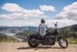 epic routes to drive out for motorcycles