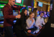 Test Your Luck At Slot Demo