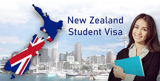 immigration adviser in New Zealand