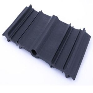 sealing products