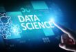 7 Tips to Learn Data Science the Easy Way