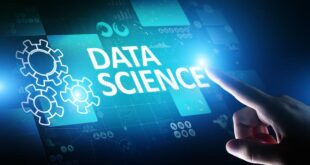 7 Tips to Learn Data Science the Easy Way