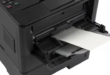Dual Tray Laser Printer