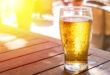 Five Awesome Health benefits of Non-Alcoholic Beer