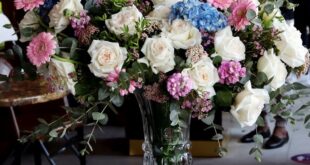 Flower Delivery shops in Dubai