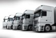 Freight Management Companies