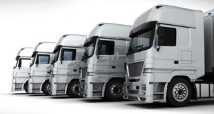 Freight Management Companies