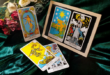 How Tarot Cards Are Used to Help Mental Health