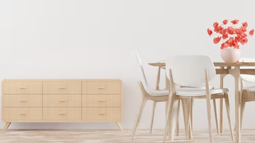 Modern Design Furniture