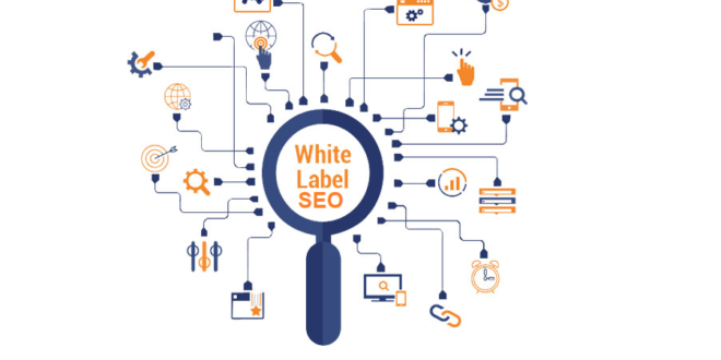 What Are the Benefits of White Label SEO Services