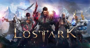 Lost Ark Game