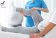 Physiotherapy NZ