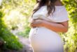 A Guide to Staying Healthy During Pregnancy