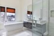 Tips and Advice to Renovate the Master Bathrooms