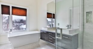 Tips and Advice to Renovate the Master Bathrooms