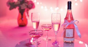 Choosing a Corporate Party Venues