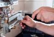 Get the Best Boiler Service - Repair with Relative Ease!