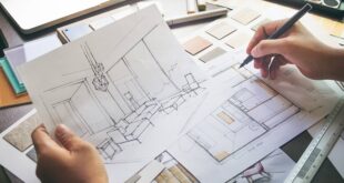 Important Advantages of Hiring a Custom Home Builder