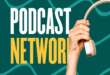 Podcast Network