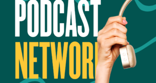 Podcast Network