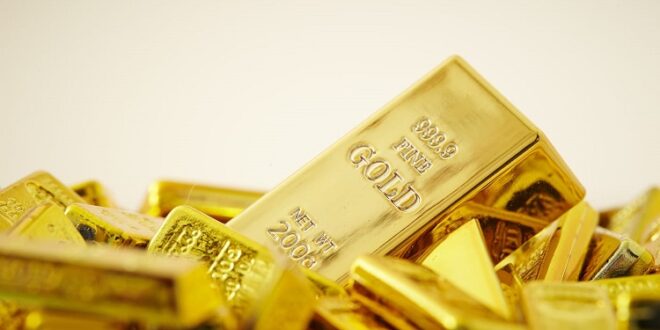 gold loan