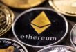 Ethereum Raises $160 MillionBloxy,