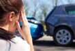 Five Steps To Take After Being In An Auto Accident